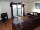 Location Appartement Newcastle-upon-tyne  Angleterre