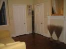 Location Appartement Newcastle-upon-tyne  Angleterre