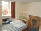 Location Appartement Newcastle-upon-tyne  Angleterre