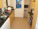 Location Appartement Newcastle-upon-tyne  Angleterre