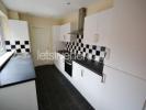 Location Appartement Newcastle-upon-tyne  Angleterre