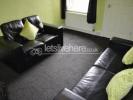 Location Appartement Newcastle-upon-tyne  Angleterre