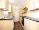 Location Appartement Newcastle-upon-tyne  Angleterre