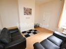 Location Appartement Newcastle-upon-tyne  Angleterre