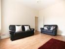 Location Appartement Newcastle-upon-tyne  Angleterre