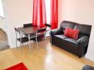 Location Appartement Newcastle-upon-tyne  Angleterre