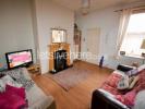 Location Appartement Newcastle-upon-tyne  Angleterre