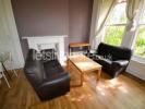 Location Appartement Newcastle-upon-tyne  Angleterre