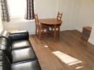 Location Appartement Newcastle-upon-tyne  Angleterre