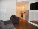 Location Appartement Newcastle-upon-tyne  Angleterre