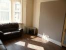 Location Appartement Newcastle-upon-tyne  Angleterre