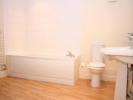 Location Appartement Newcastle-upon-tyne  Angleterre