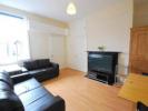 Location Appartement Newcastle-upon-tyne  Angleterre