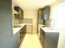 Location Appartement Newcastle-upon-tyne  Angleterre