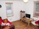 Location Appartement Newcastle-upon-tyne  Angleterre