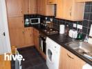 Location Appartement Newcastle-upon-tyne  Angleterre