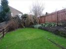 Location Appartement Newcastle-upon-tyne  Angleterre