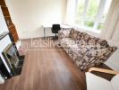 Location Appartement Newcastle-upon-tyne  Angleterre