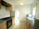 Location Appartement Newcastle-upon-tyne  Angleterre