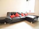 Location Appartement Newcastle-upon-tyne  Angleterre