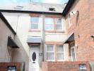 Location Appartement Newcastle-upon-tyne  Angleterre