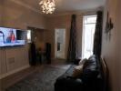 Location Appartement Newcastle-upon-tyne  Angleterre