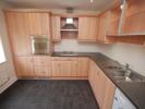 Location Appartement Newcastle-upon-tyne  Angleterre