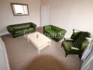 Location Appartement Newcastle-upon-tyne  Angleterre