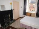 Location Appartement Newcastle-upon-tyne  Angleterre