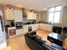 Location Appartement Newcastle-upon-tyne  Angleterre