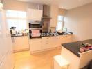 Location Appartement Newcastle-upon-tyne  Angleterre