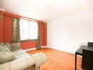 Location Appartement Newcastle-upon-tyne  Angleterre