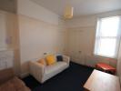 Location Appartement Newcastle-upon-tyne  Angleterre