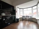 Location Appartement Newcastle-upon-tyne  Angleterre