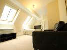 Location Appartement Newcastle-upon-tyne  Angleterre