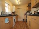 Location Appartement Newcastle-upon-tyne  Angleterre