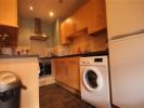 Location Appartement Newcastle-upon-tyne  Angleterre