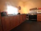 Location Appartement Newcastle-upon-tyne  Angleterre