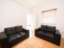 Location Appartement Newcastle-upon-tyne  Angleterre