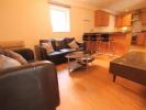 Location Appartement Newcastle-upon-tyne  Angleterre