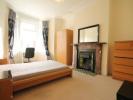 Location Appartement Newcastle-upon-tyne  Angleterre