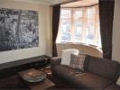 Location Appartement Newcastle-upon-tyne  Angleterre