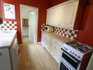 Location Appartement Newcastle-upon-tyne  Angleterre