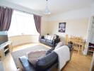 Location Appartement Newcastle-upon-tyne  Angleterre