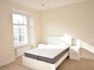 Location Appartement Newcastle-upon-tyne  Angleterre