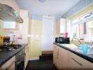 Location Appartement Newcastle-upon-tyne  Angleterre