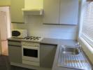 Location Appartement Newcastle-upon-tyne  Angleterre