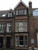 Location Appartement Newcastle-upon-tyne  Angleterre