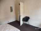 Location Appartement Newcastle-upon-tyne  Angleterre