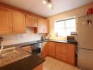 Location Appartement Newcastle-upon-tyne  Angleterre